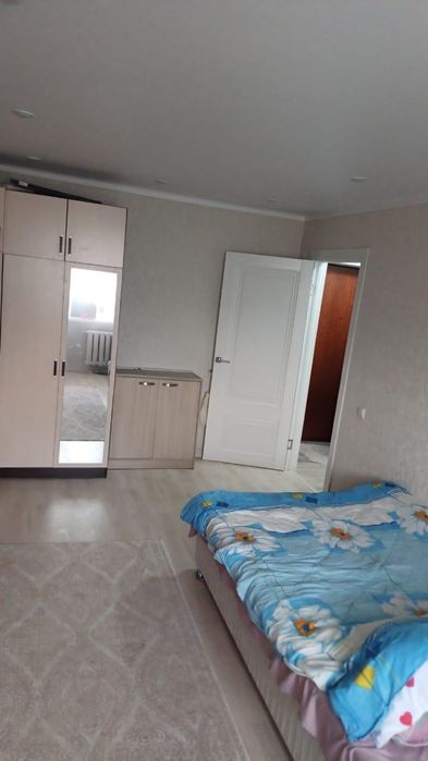 1комн кв район Циолковского