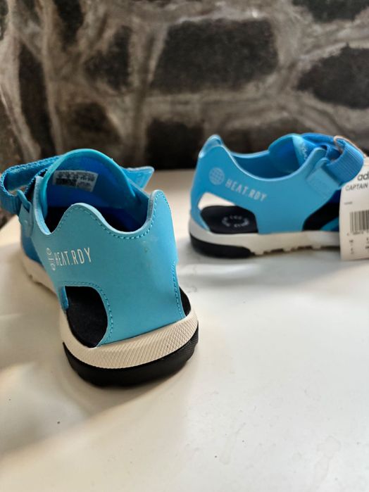 Детски оригинални обувки