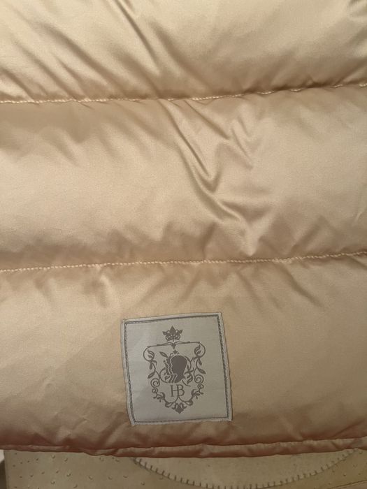 Продам конверт на пуху!