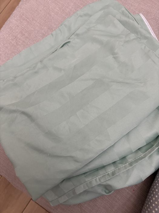 одеяло, постельные б/у