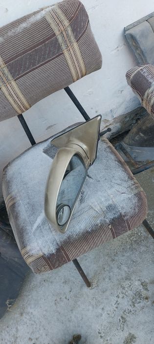 Запчасти на хюндай акцент 2004