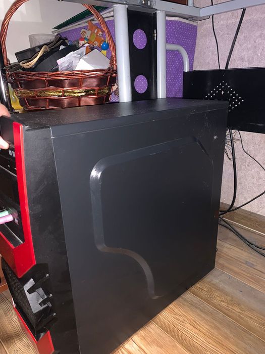 Продам компьютер