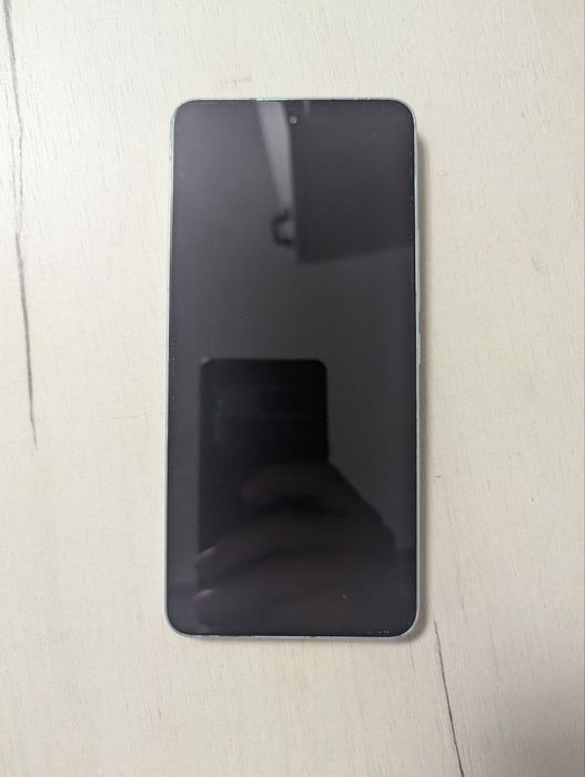 Xiaomi 12 lite без коробкИ. ТОРГ ЕСТЬ!