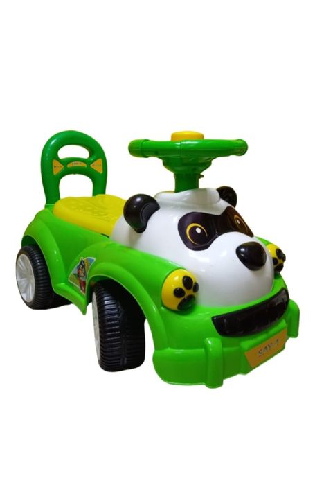 Каталка. Игрушка толокар