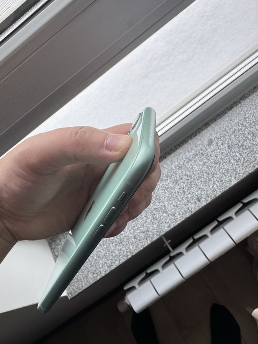 iPhone 11 64 gb, 82%