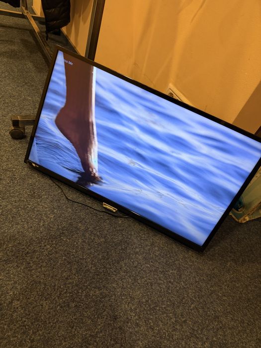 TV philips 32PHF5500/88