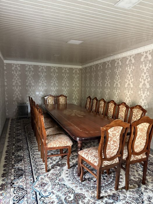 Srochna 6 Sotik dacha sotiladi Bektemir rayonda