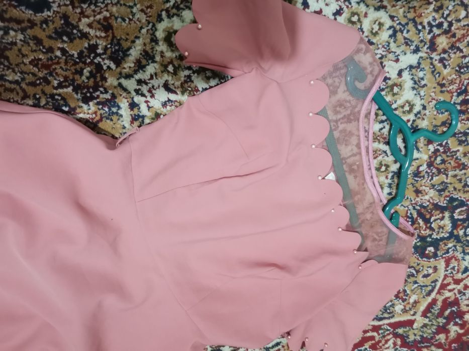 Туркия куйлак Бавер магазин дан олинган