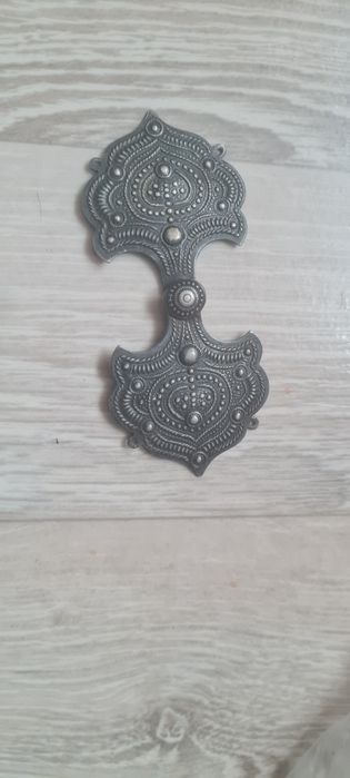 Куміс сатылады Серебро