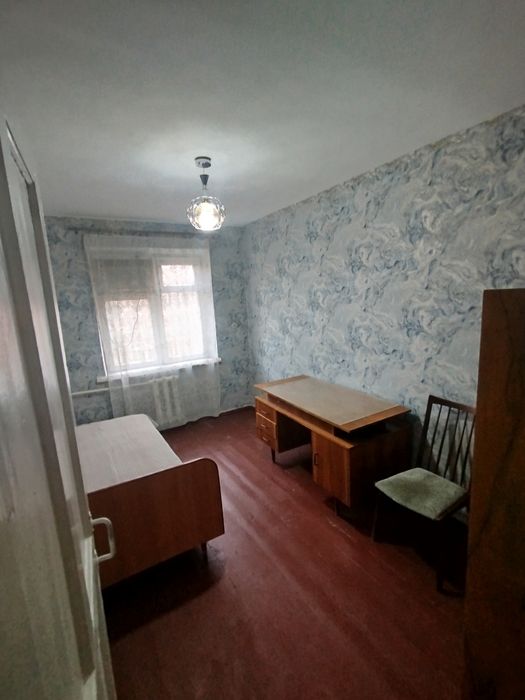 Миробод туманида 1/2/2 37кв2 сотилади