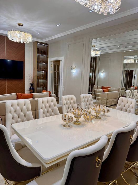 Квартира продается 3/5/10 на жк Albero