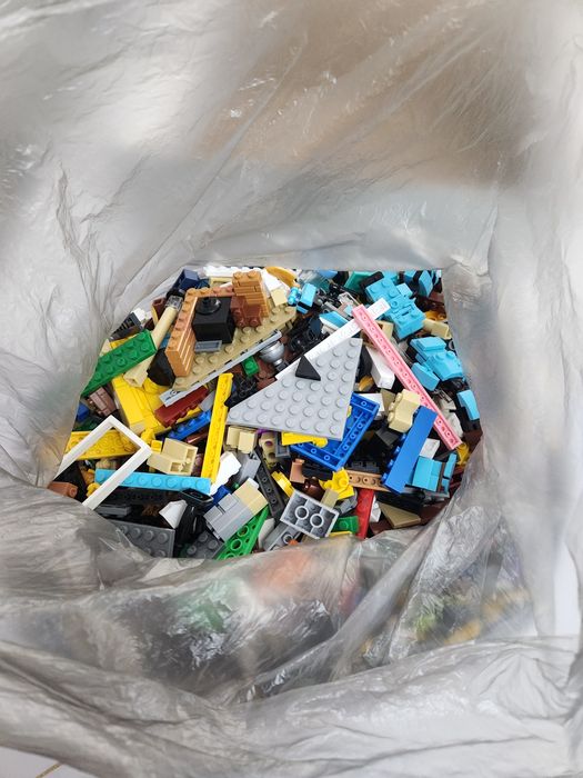 Конструктор продам