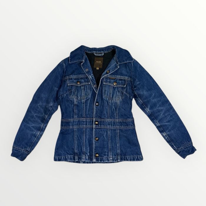 Premium марки връхни G-Star,Ralph Lauren, DKNY, Replay и други.