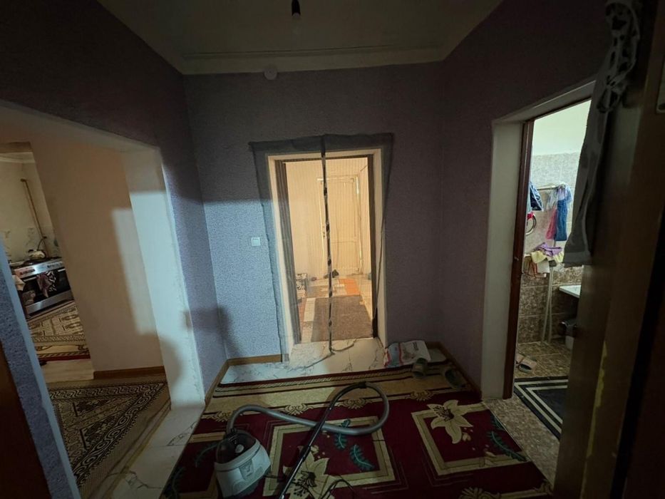 Үй сатылады срочна