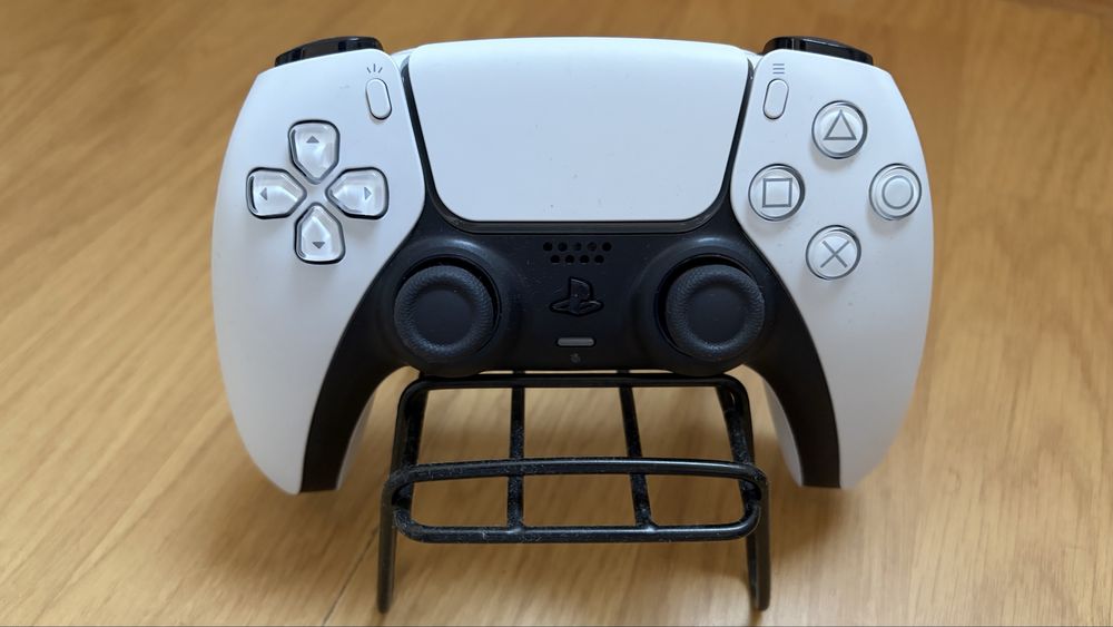 PlayStation 5 slim digital edition