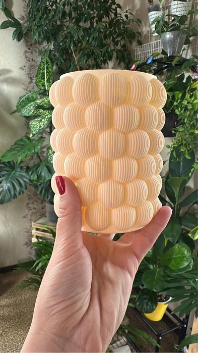 Продам оригинальные наборы для подарка, комплемента и для себя любимой