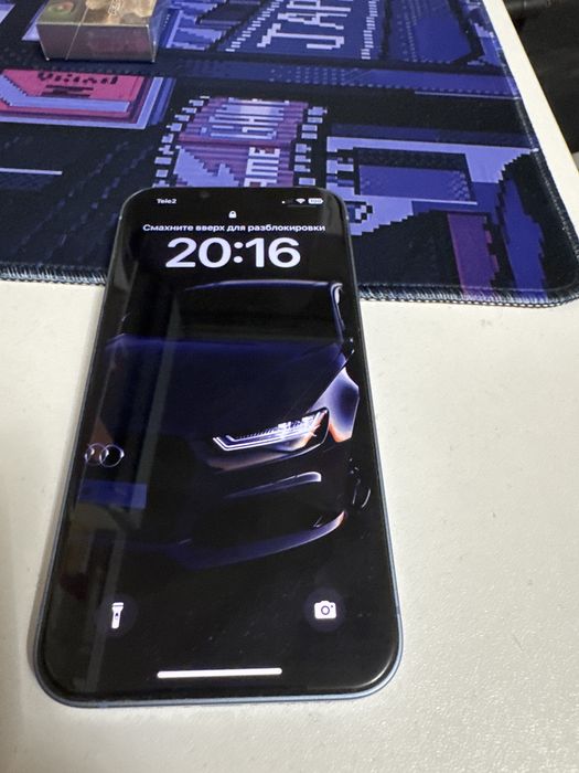 Iphone 14 128 gb