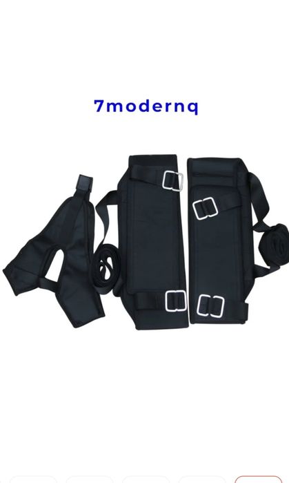 Тракционный стол