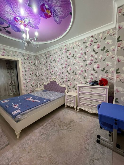 Mebel srochna sotiladi