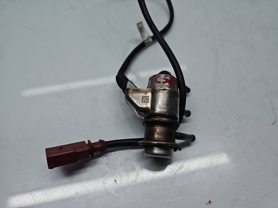 Injector Adblue AUDI Q5 (8RB) [ Fabr 2008-2016] 04L131113J 2.0 TDI CNH