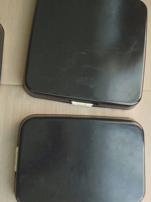 Продавам японски арт подноси