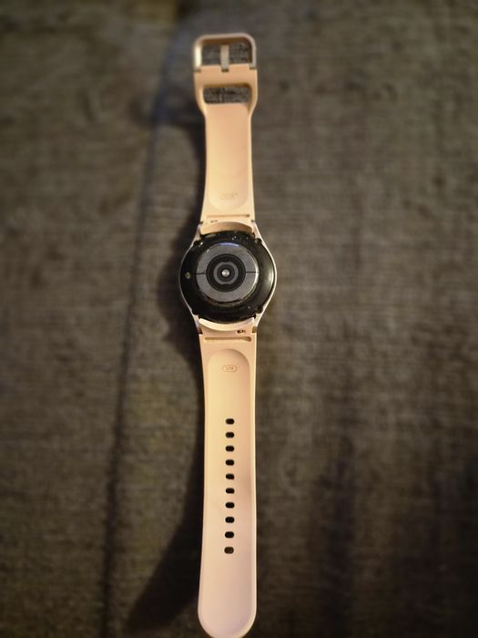 Samsung Galaxy Watch 5