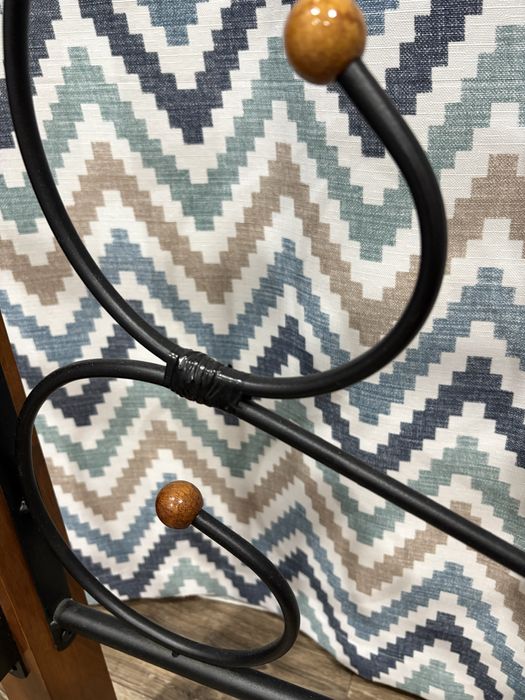 Продам кровать.