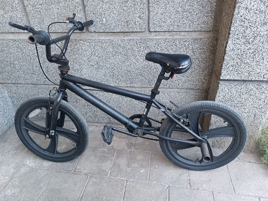 Продавам велосипеди