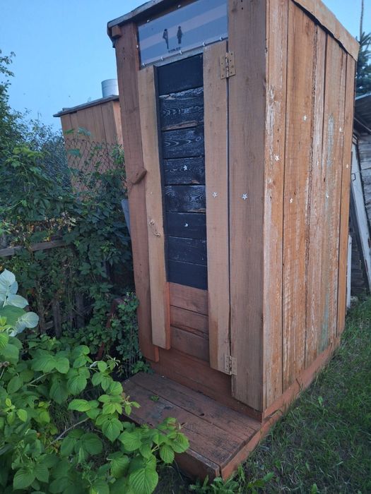 Продам Дачу СО Пригородное