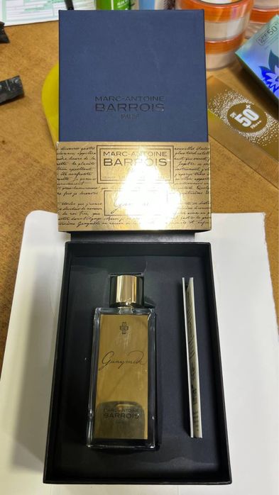 Крид авентус 120мл, Creed Aventus 120ml,