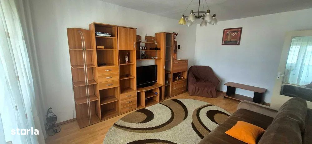 Apartament 3 camere | Rahova |Margeanului | Parcare | 2 bai |