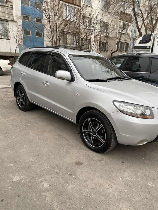 Обмен на R 19 в комплекте