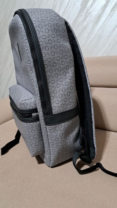 Rucsac Mare Guess Original