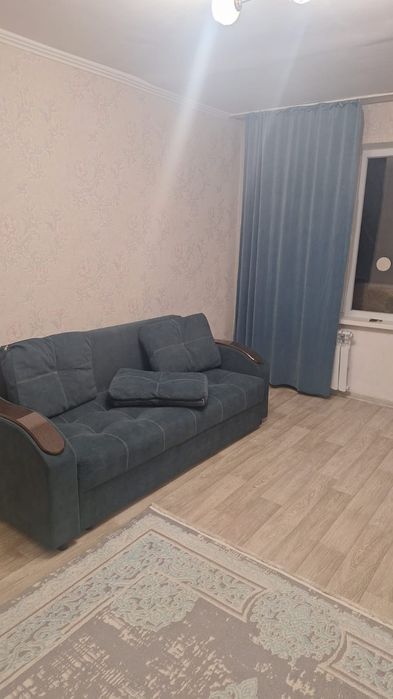 Сдам квартиру аренда