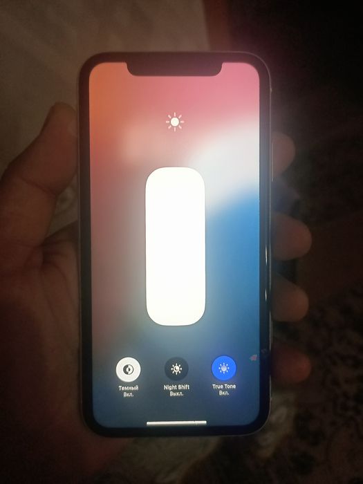Продам Iphone 11 64gb