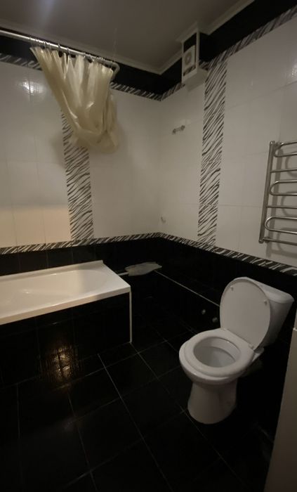 Сдаётся 2-х комнатная кв