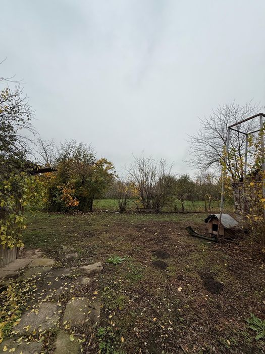 Casa Locuibilă De Vânzare