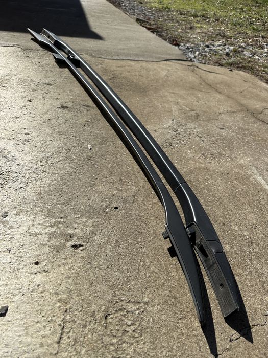 Части за БМВ е46 комби фейс