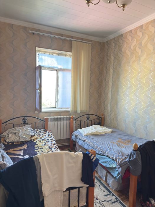Урганч .ш 3 хона ижарага