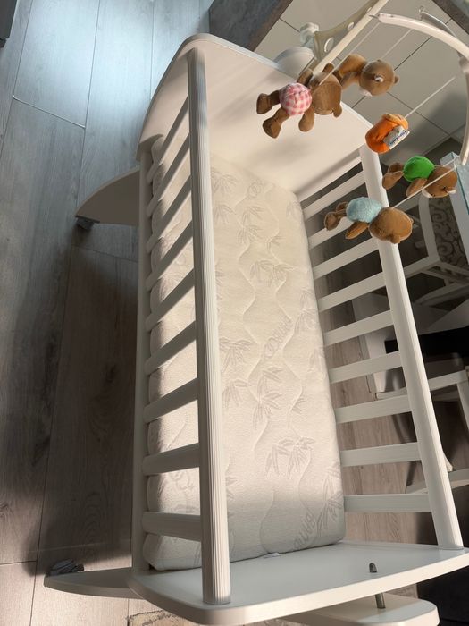 Легло- Люлка Лорели