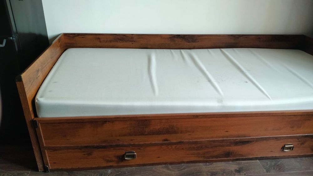 Диван Белоруссия