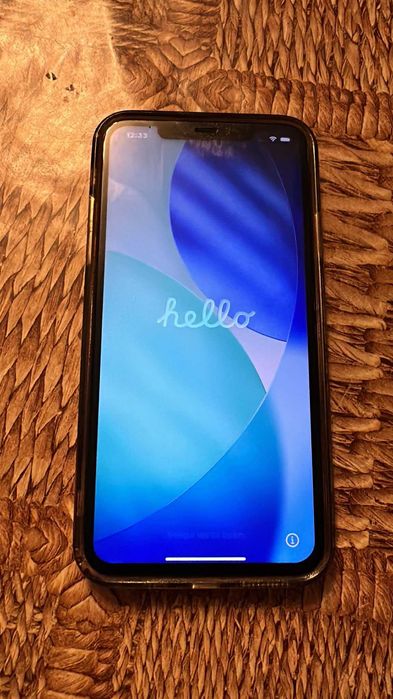 vand iphone 11 pro max