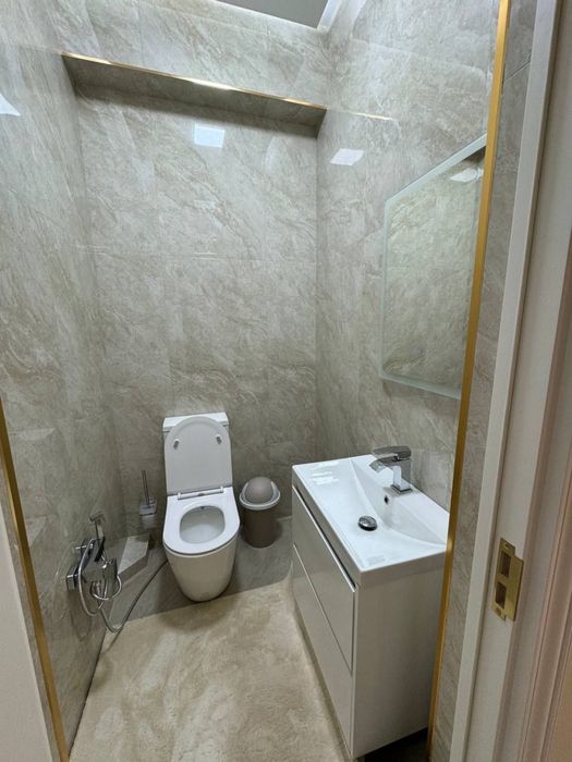 Remont kvartira evroremont noldan