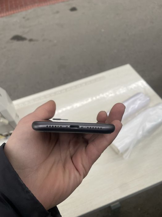 Pubg 90fps telga abmen iphone 11