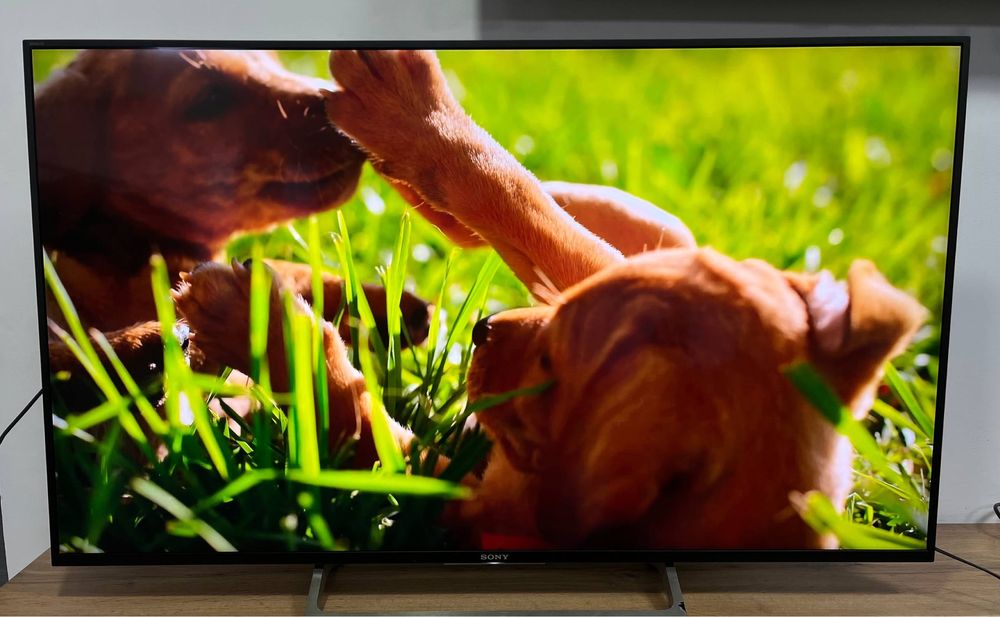 Телевизор Sony Tv/BariBarShop/рассрочка
