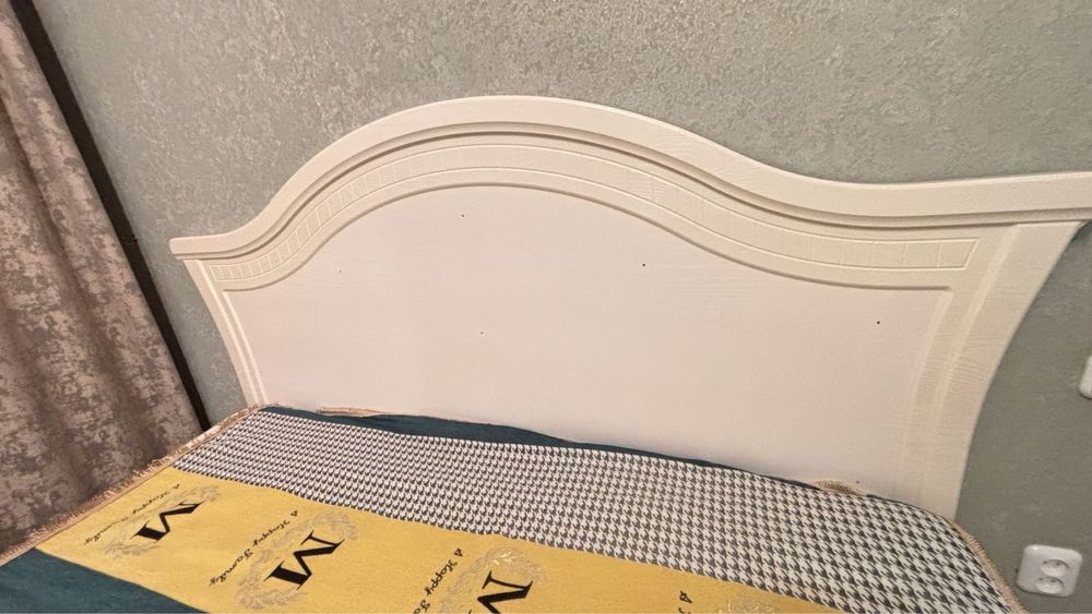 Ұсталған тахта сатылады