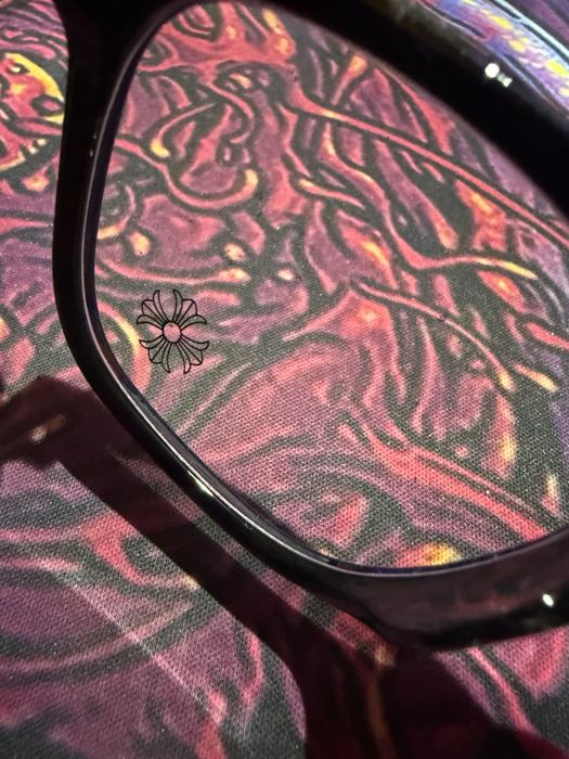 Ochelari de protectie anti-lumina albastra