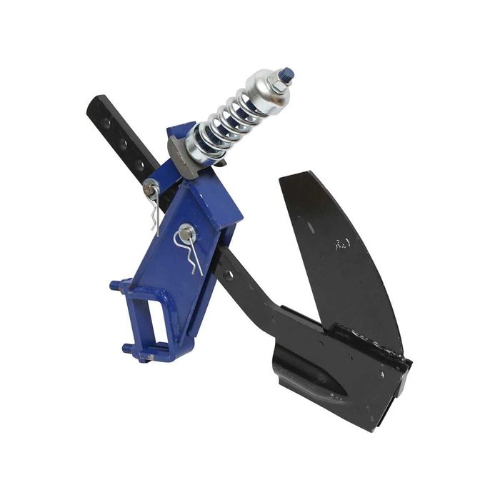 Brazdar ingrasaminte fertilizare spc6