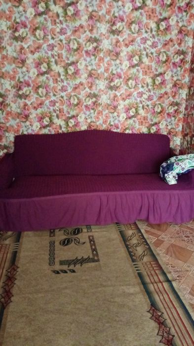 2 ком.квартира продам