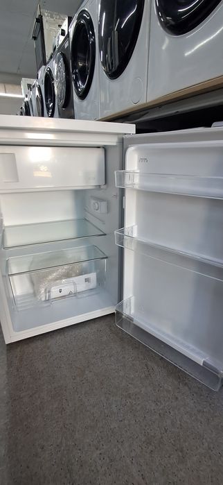 Frigider Bomann 124l A+++  import GERMANIA Garanție Sl21